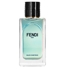 Аромат Fendi Eaux d’Artifice Парфюмерная вода